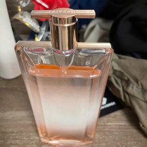 Lancôme Idol Aura perfume